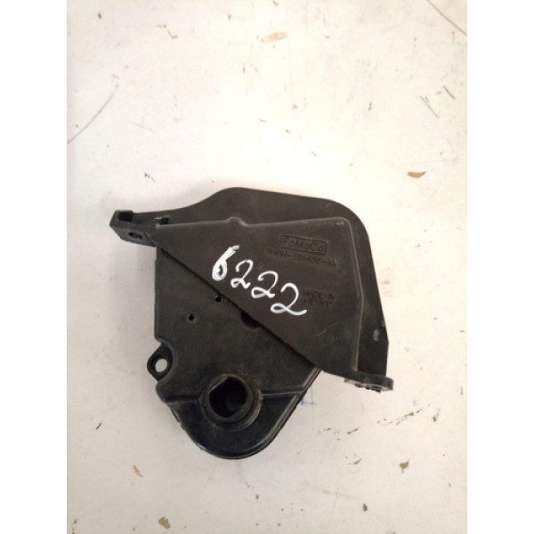 Atuador Ar Condicion  Fusion 2.5 2010 2011 2012 Cod. 6222