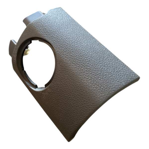 Moldura Botão Start Stop Ford Edge 2011 A 2014 Original