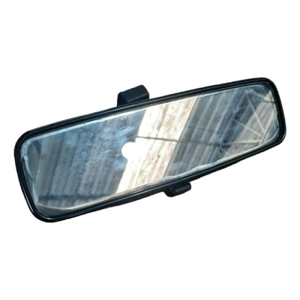 Retrovisor Interno Renault Clio 1.0 16v 2003 A 2011