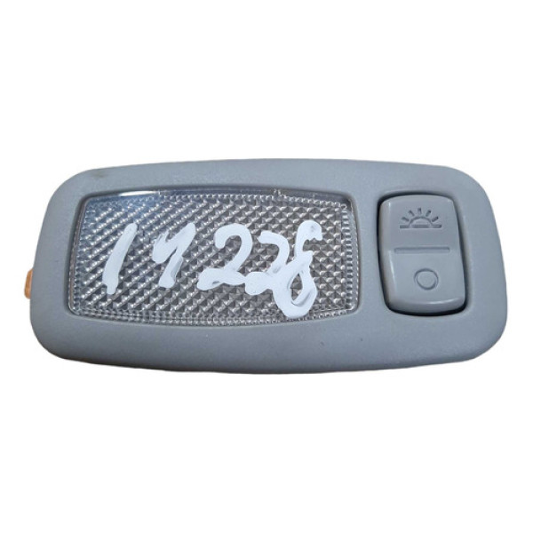 Luz Cortesia Interna Hyundai Elantra 2012 A 2015