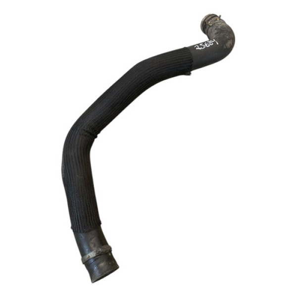 Mangueira Radiador Ford Edge 3.5 V6 2011 A 2014