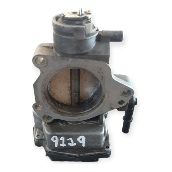 Corpo Borboleta Tbi Peugeot 307 Xsara Picasso 9652682880