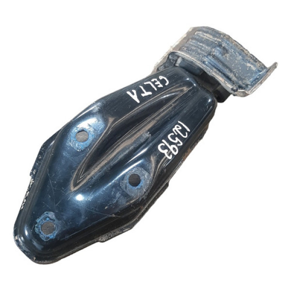 Suporte Coxim Motor Chevrolet Celta 1.0 2p 2006 A 2011
