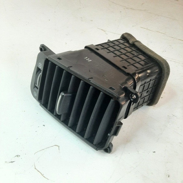 Difusor Ar Central Kia Magentis 2006 A 08 2.0 Automa10547