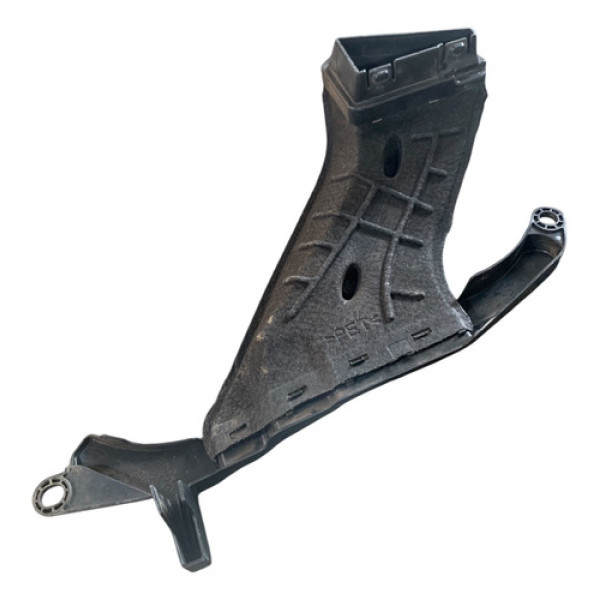 Duto Entrada Ar Land Rover Evoque 2011 A 2016 Original