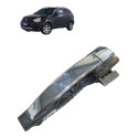 Maçaneta Ext Dianteira Direita Chevrolet Captiva 2008 A 2014