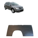 Acabamento Inferior Colun Direção Dodge Journey 2009 A 2017 