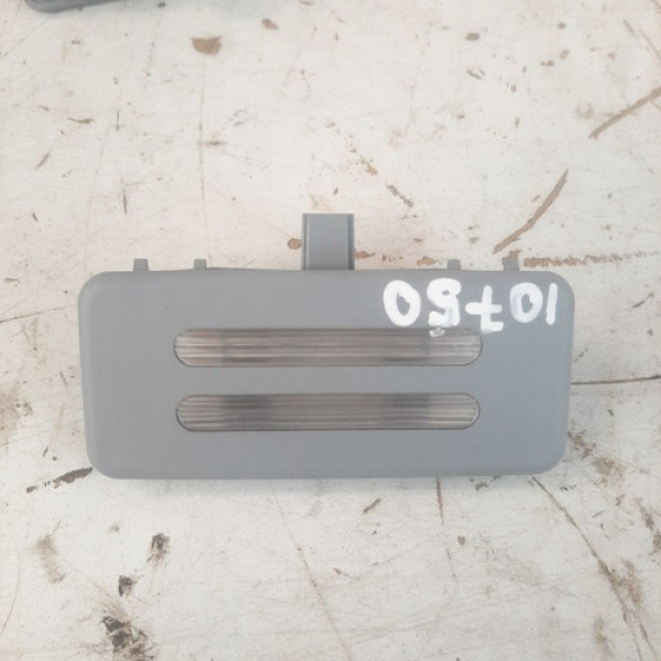 Luz Cortesia Bmw 120i 2008 2009 2010 2011 2012 2.0 10750