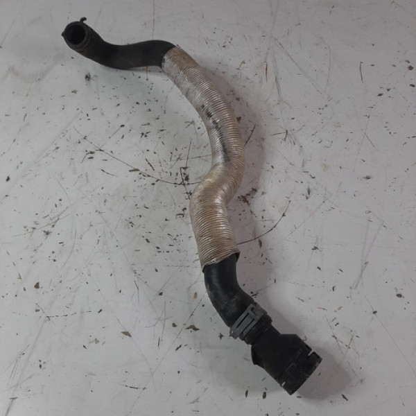 Mangueira Radiador Tiguan 2.0 Tsi 2012 2015 Cod. 6864