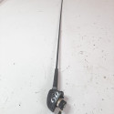 Antena Teto Cherry Qq 1.0 2010 2011 2012 2013 Cod 6361