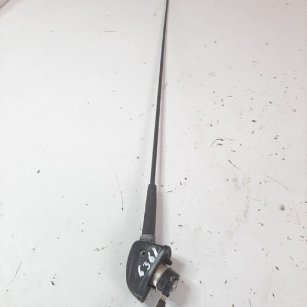 Antena Teto Cherry Qq 1.0 2010 2011 2012 2013 Cod 6361