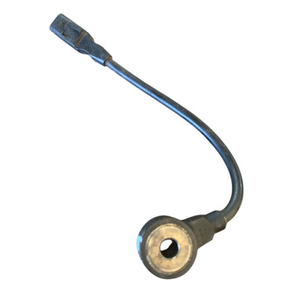 Sensor Detonação Peugeot 307 308 C4 2.0 2008 A 2014