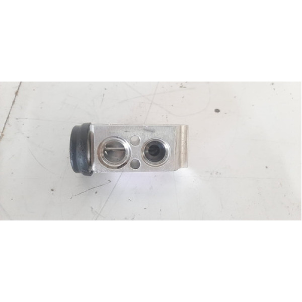 Válvula Expansão Hyundai Ix35 2.0 Automático 2016 A 2021 