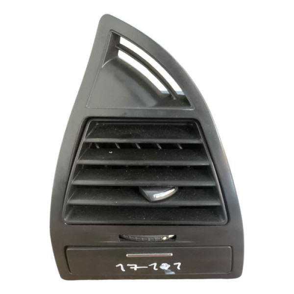 Difusor Ar-condicionado Lado Esquerdo Citroen C4 2008 A 2012
