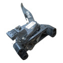 Pedal Acelerador Chevrolet Vectra 2.4 16v 2006 A 2010