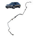 Mangueira Direção Hidráulica Mercedes E500 V8 2006 A 2008