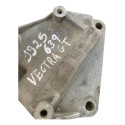 Suporte Alternador Compressor Ar Gm Astra Vectra  9129341bp