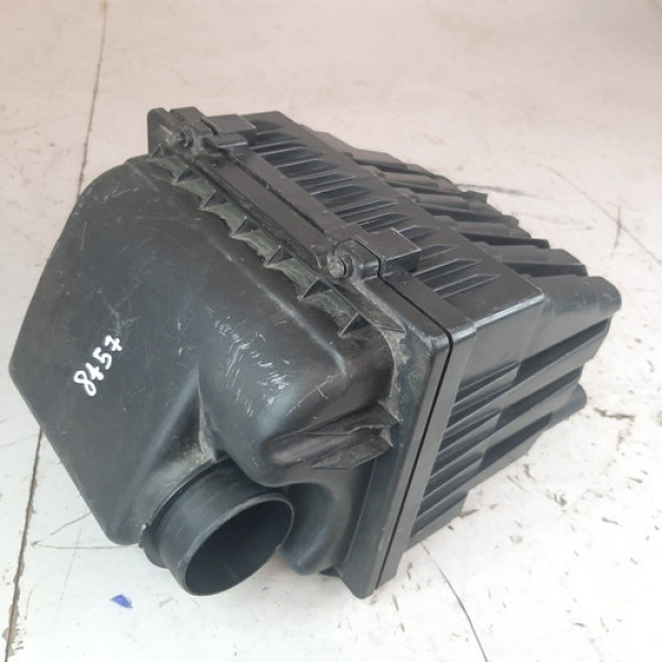 Caixa Filtro Ar C4 Picasso 2.0 Automatico 2010 2012 8457