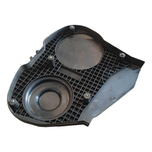 Capa Correia Dentada Citroën C4 Lounge 2.0 2013 A 2016 