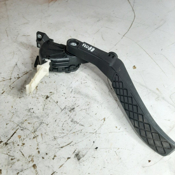 Pedal Acelerador Audi Q7 2007 2008 2009 4.2 V8.     11088