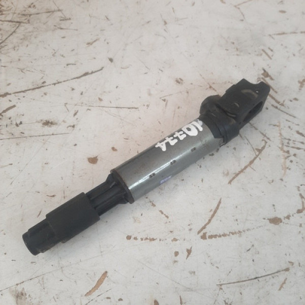 Bobina Bmw 120i 2008 2009 2010 2011 2012 2.0.  10774