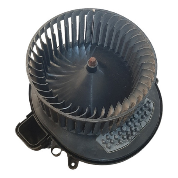 Motor Interno Ar Forçado Bmw 320i 2.0 2013 A 2017