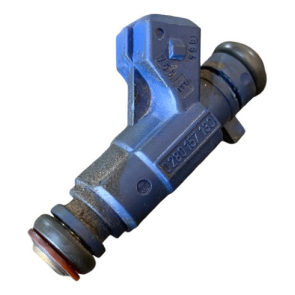 Bico Injetor Citroen Aircross 2017 2018 2019 2020 2021 2022