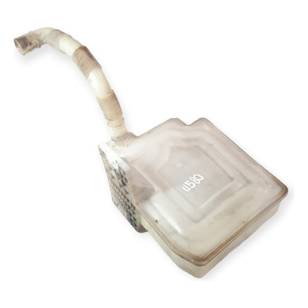 Reservatorio Limpador Parabrisa Jetta 2.5 2007 2010. 11580