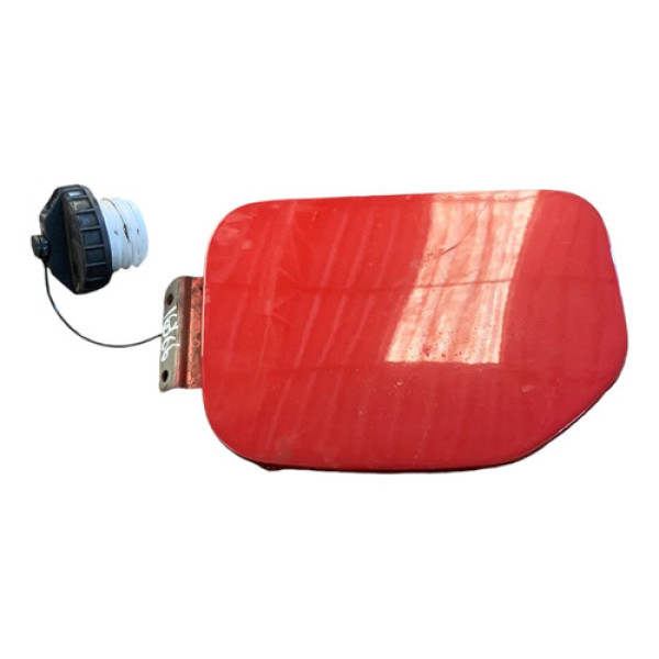 Portinhola Combustivel Renault Kwid 2017 A 2022 Original 