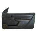 Forro Porta Lado Direito Chevrolet Celta 2p 2007 A 2011