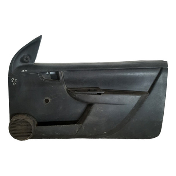 Forro Porta Lado Direito Chevrolet Celta 2p 2007 A 2011