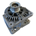 Alternador Renault Megane 2.0 16v 2007 A 2011
