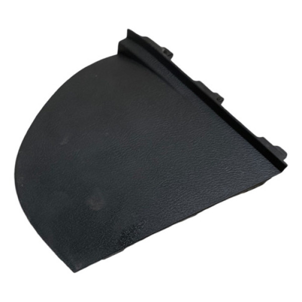 Acabamento Direito Painel Honda Civic 2007 A 2011