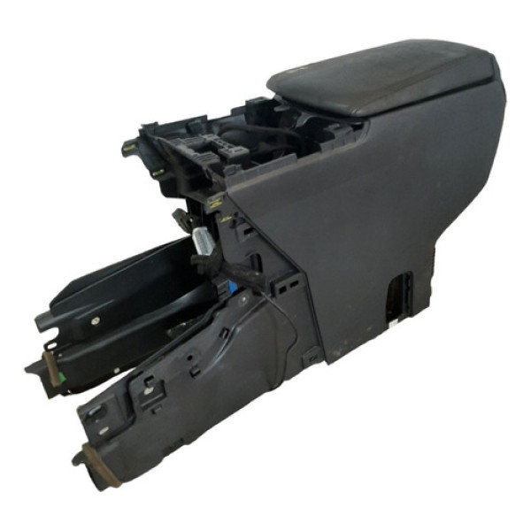 Console Central Peugeot 3008 1.6 Thp 2011 A 2015