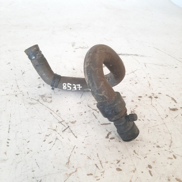 Mangueira Radiador C4 Picasso 2.0 Automatico 2010 2012 8537