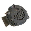 Alternador Captiva 2.4 2009 2010 2011 Original