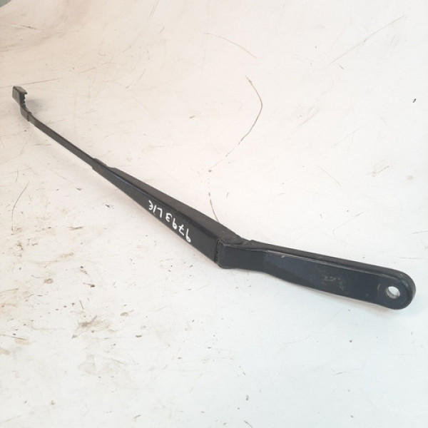 Braço Limpador Lado Esque Peugeot 308 1.6 16v 2013/2018 9793