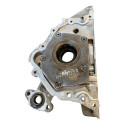Bomba Óleo Motor Peugeot 307 308 C4 Picasso 2.0 2008 A 2014