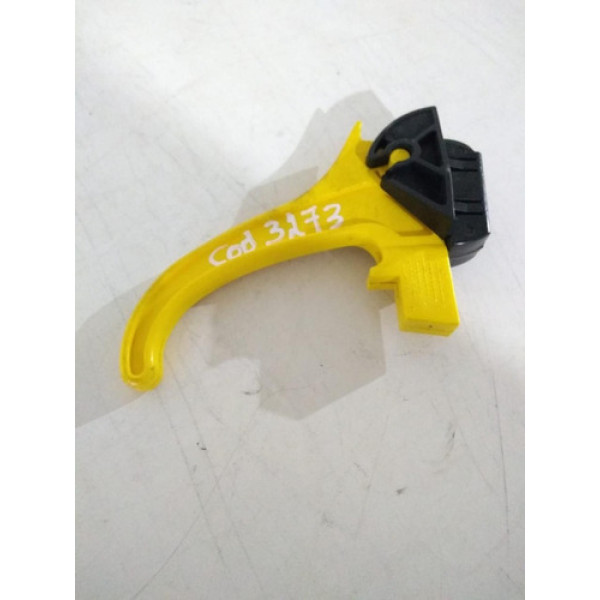 Gatilho Cabo Capo Dianteiro Argo Cronos 2017 2018 2019 2020