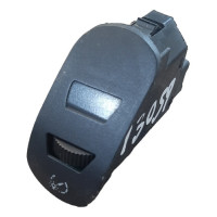 Botão Luz Velocimetr...