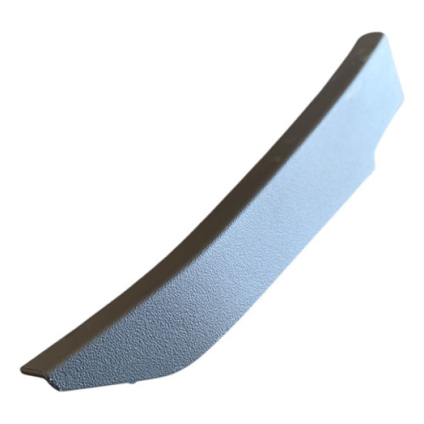 Acabamento Console Cen Esquerd Land Rover Evoque 2011 A 2016