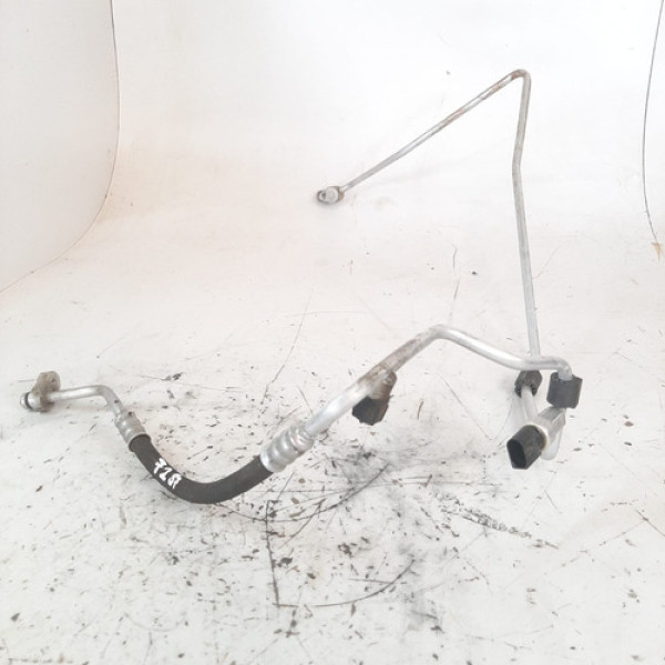 Mangueira Ar Condicionado Audi Q3 2.0 4x4 2014 2017 7287