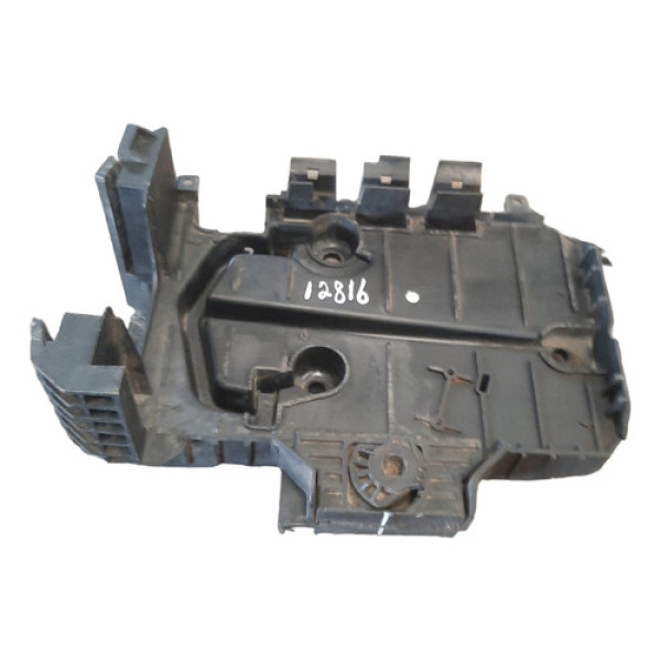 Suporte Bateria Peugeot 407 2.0 2006 A 2009