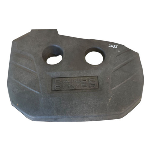 Capo Tampa Motor Land  Rover Evoque 2011 A 2016 