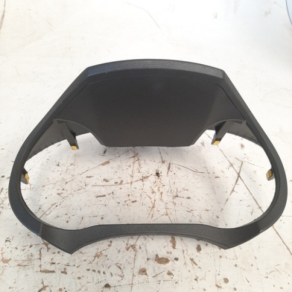 Acabamento Velocimetro Hb20 1.6 2013 2017 Hact.      8894