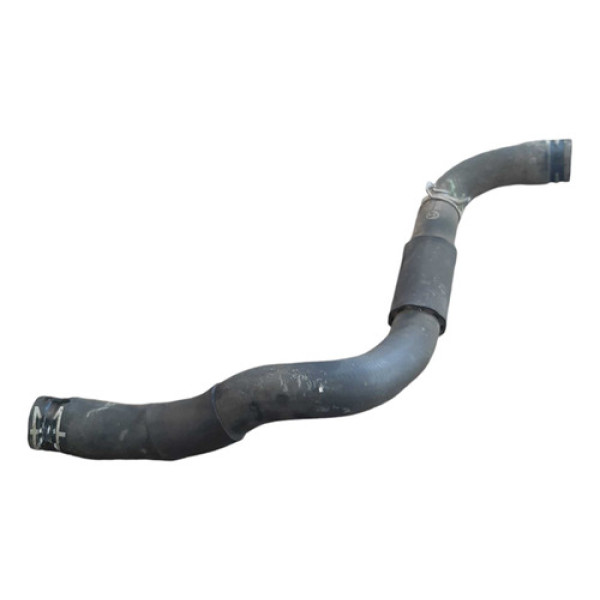 Mangueira Agua Radiador Volkswagen Gol G6 2014 A 2016   