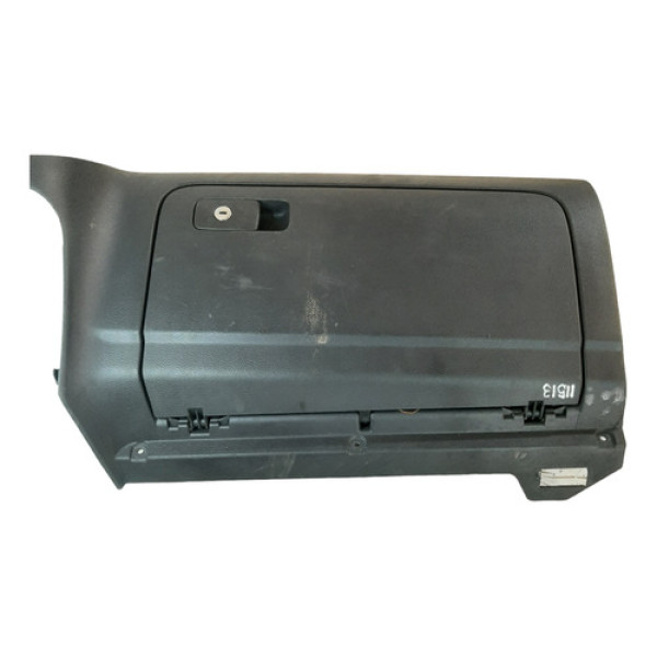 Porta Luvas Jetta 2.5 2007 2008 2009 2010 11513