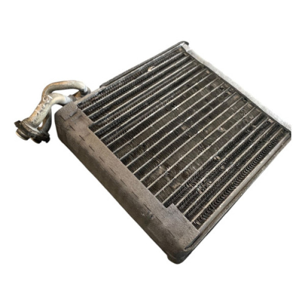 Radiador Evaporizador Ar Cond Toyota Hillux 2.5 2006 A 2010 