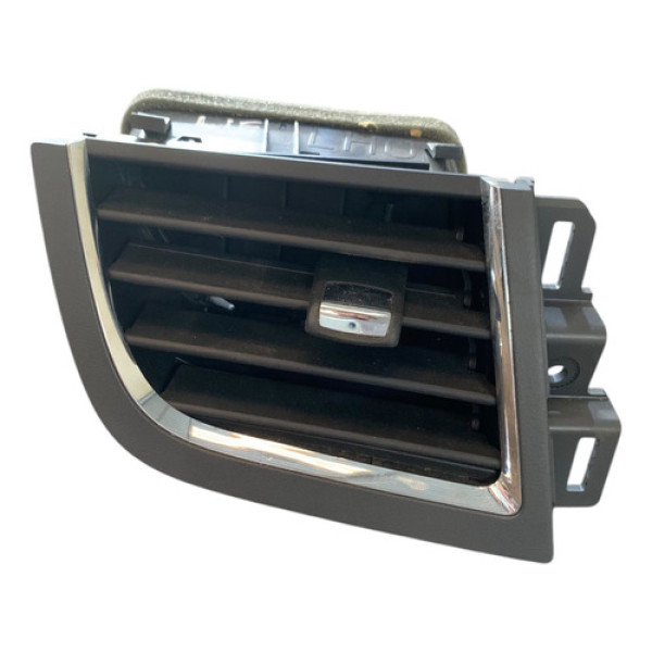 Difusor Ar Condicionado Lado Esquerdo Ford Edge 2011 A 2014