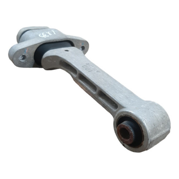 Coxim Inferior Câmbio Hyundai Ix35 2016 A 2021